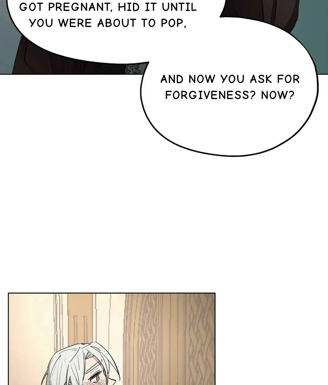 Arrogant Otto The 1St - Chapter 33 Page 87