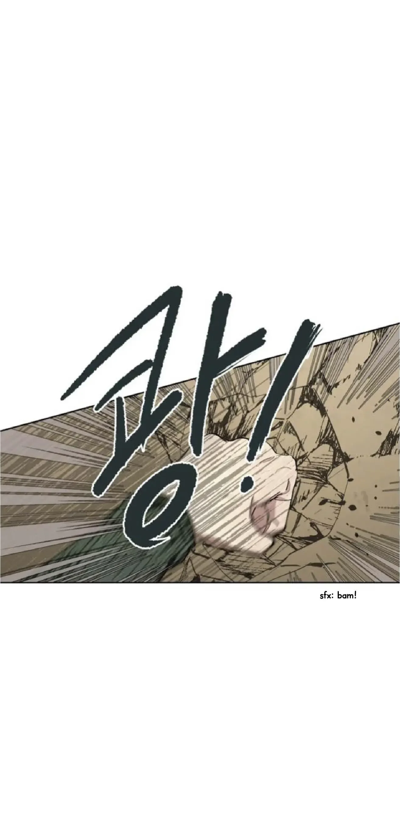 Arrogant Otto The 1St - Chapter 34 Page 18