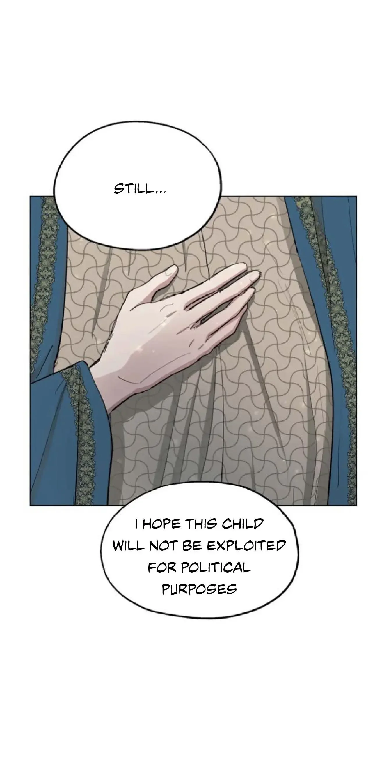Arrogant Otto The 1St - Chapter 34 Page 53