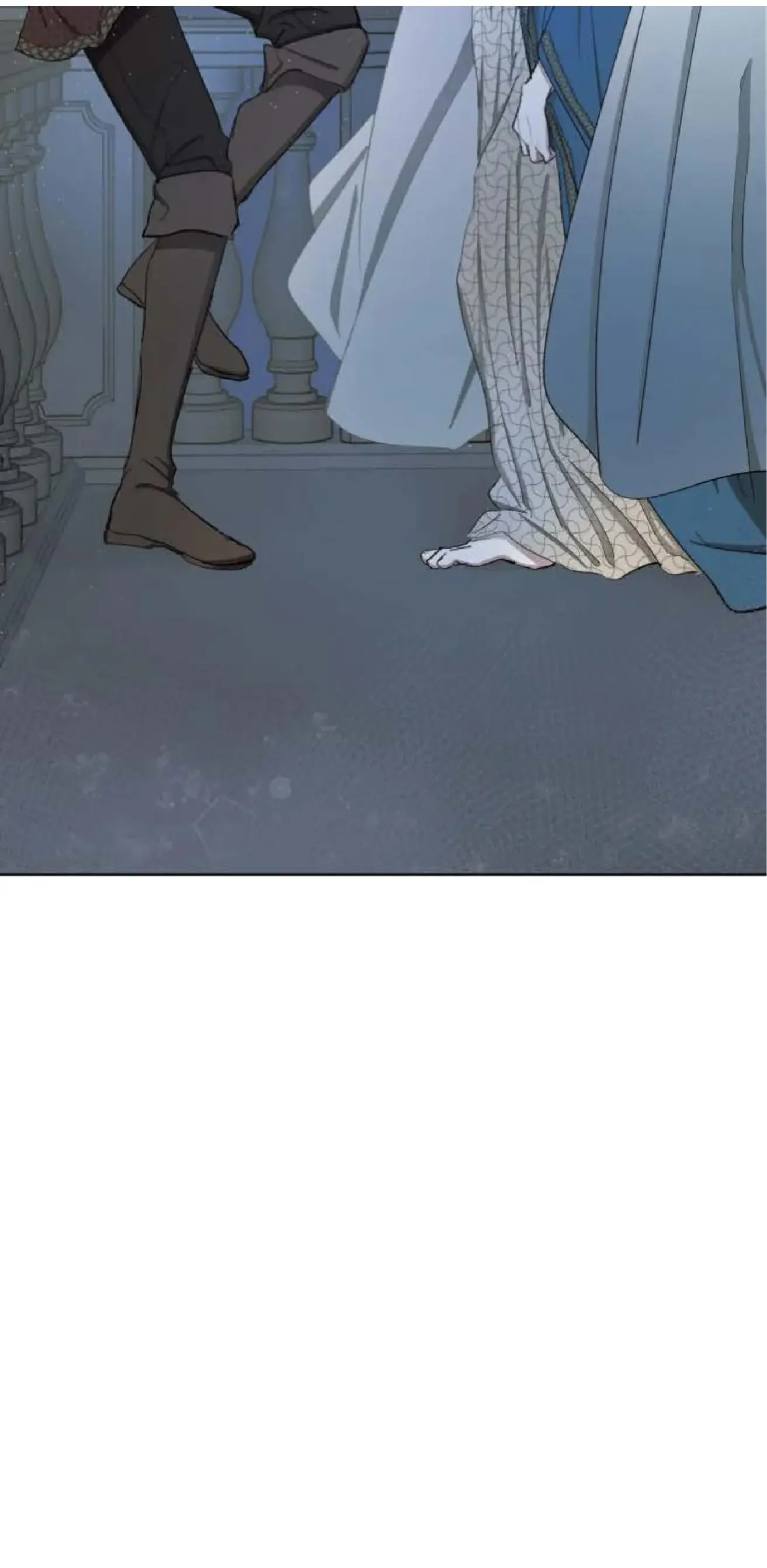 Arrogant Otto The 1St - Chapter 34 Page 62