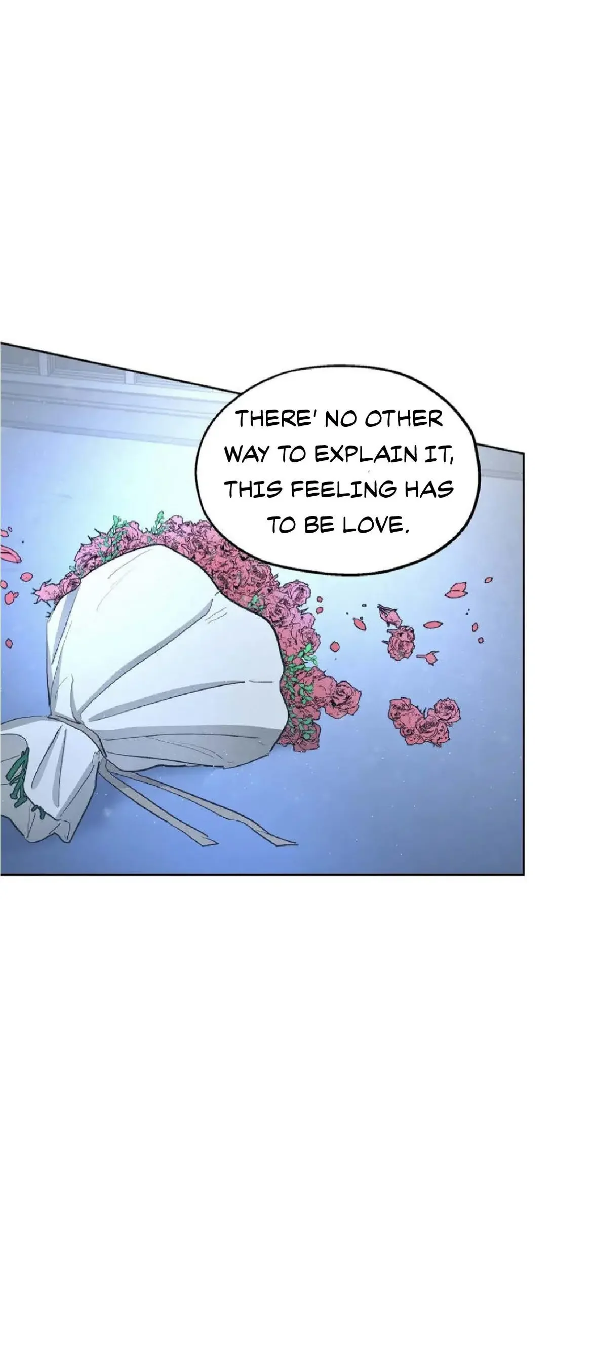 Arrogant Otto The 1St - Chapter 35 Page 39