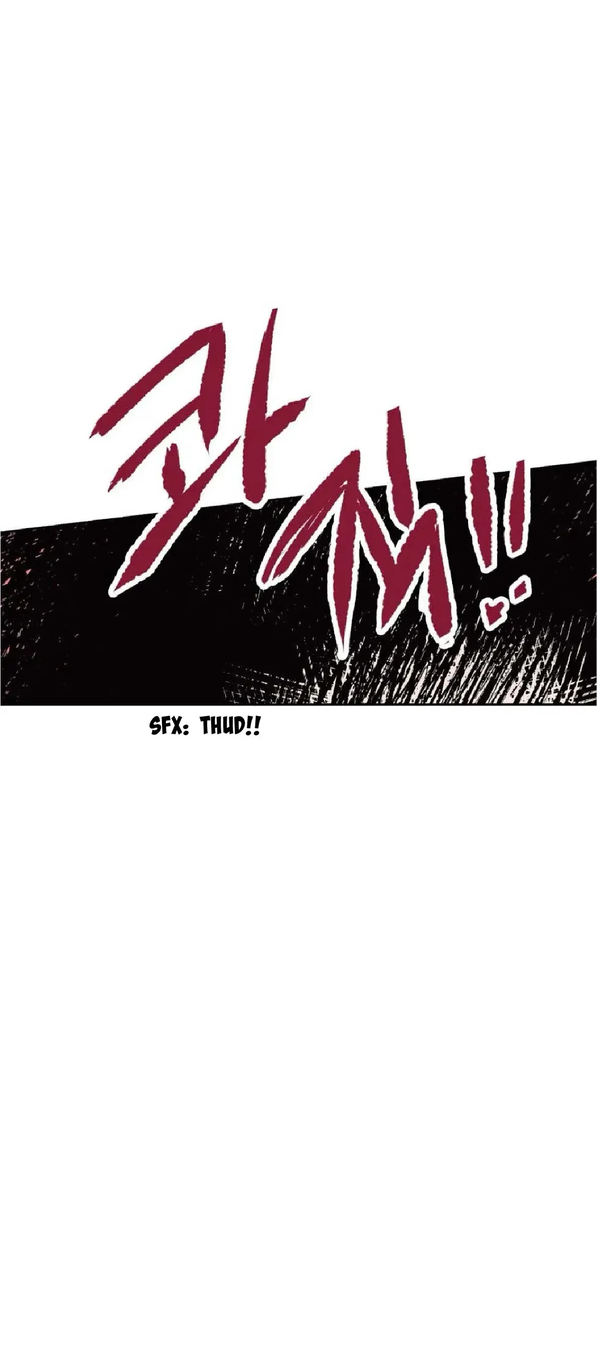 Arrogant Otto The 1St - Chapter 36 Page 8