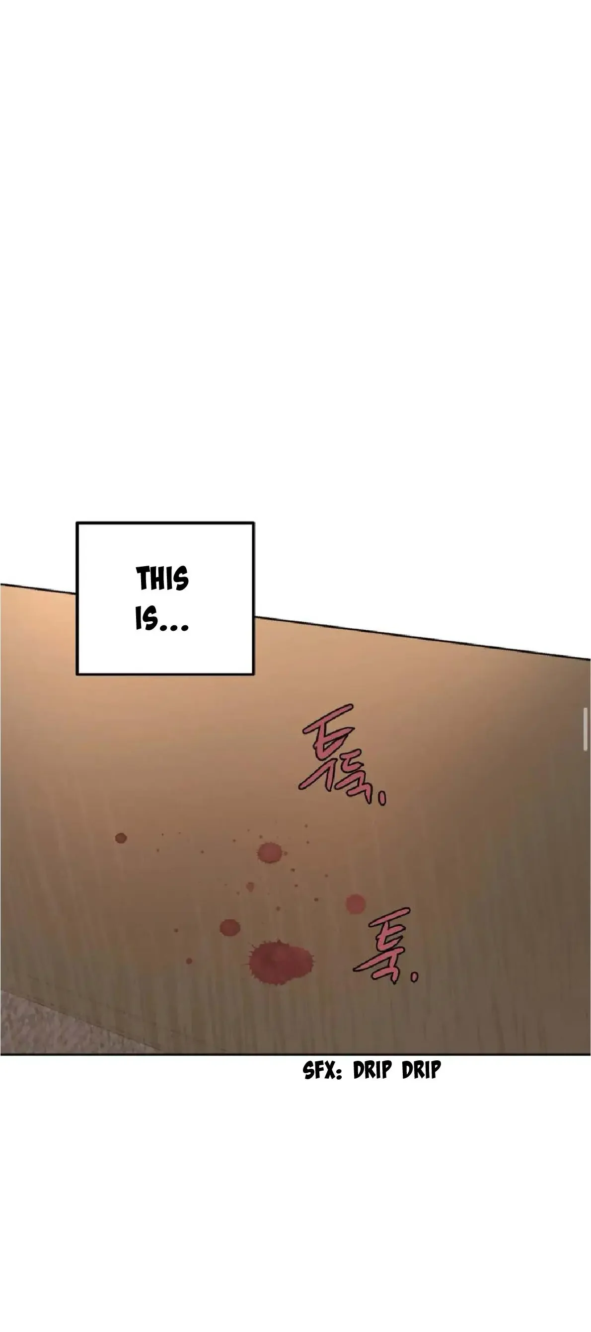 Arrogant Otto The 1St - Chapter 36 Page 41