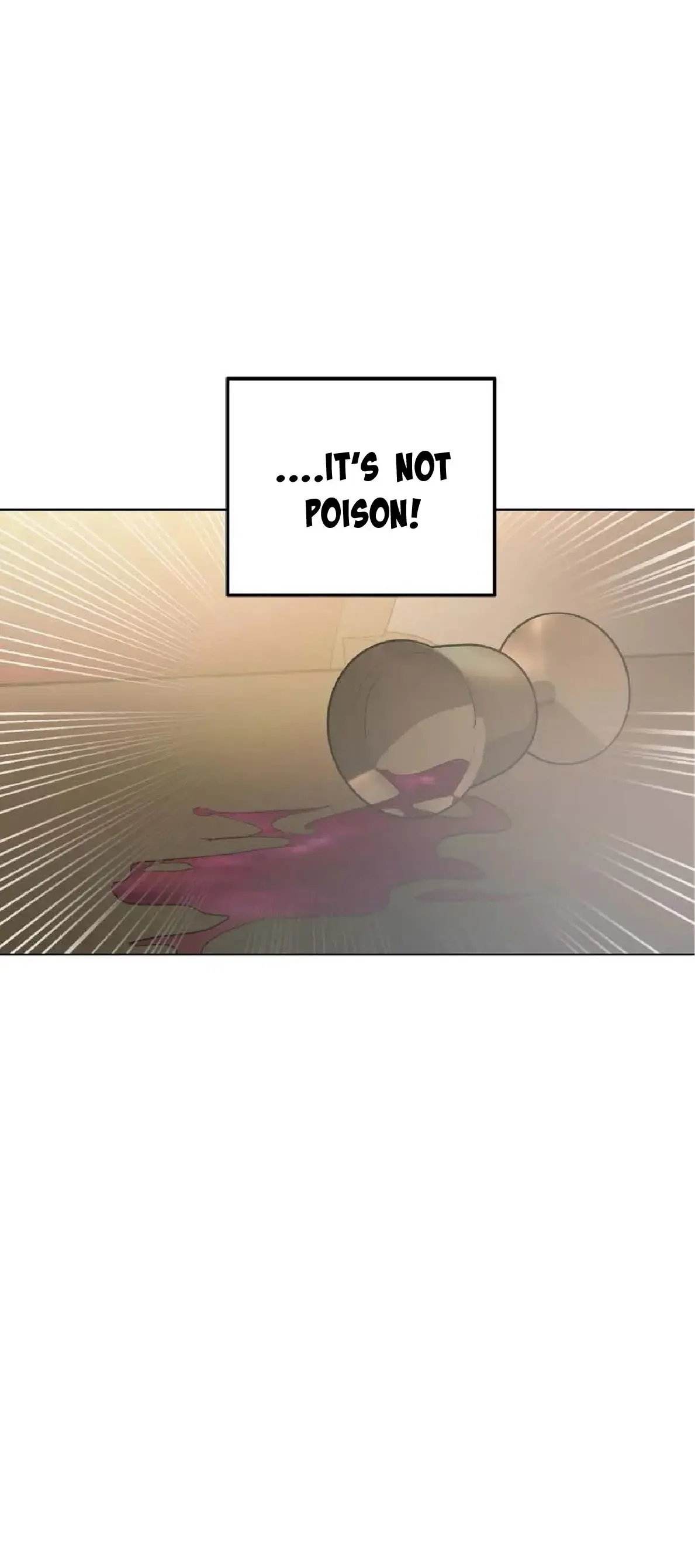 Arrogant Otto The 1St - Chapter 36 Page 62