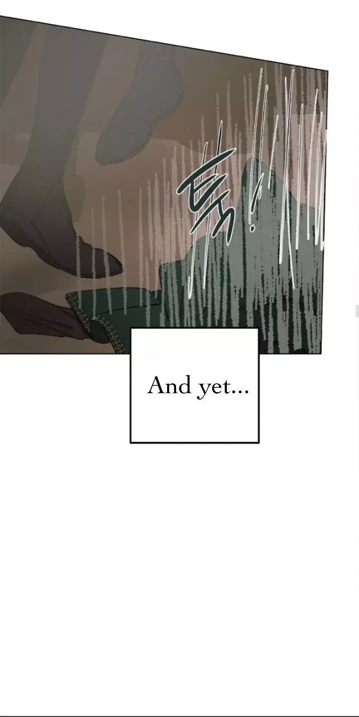 Arrogant Otto The 1St - Chapter 37 Page 25