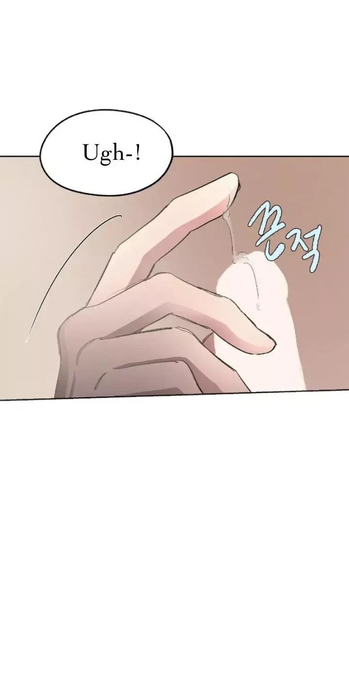 Arrogant Otto The 1St - Chapter 37 Page 28