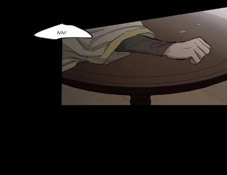 Arrogant Otto The 1St - Chapter 4 Page 41