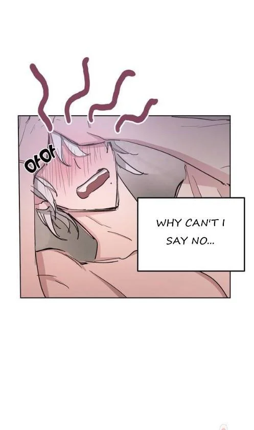 Arrogant Otto The 1St - Chapter 5 Page 4