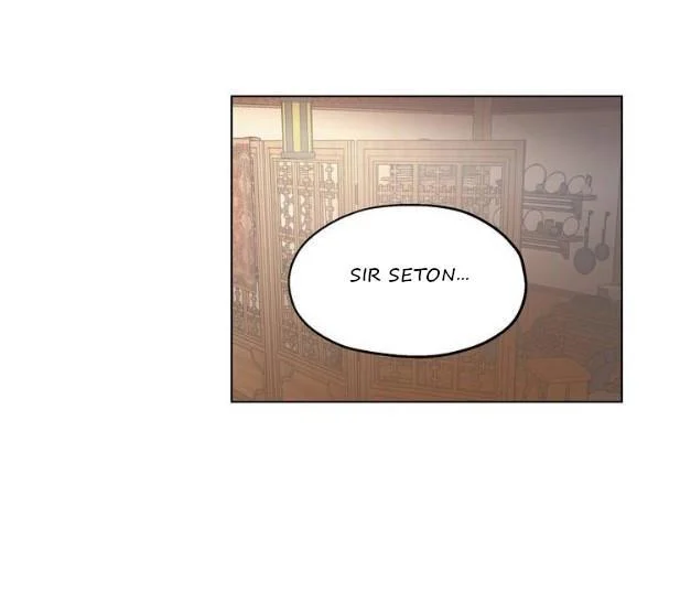 Arrogant Otto The 1St - Chapter 5 Page 31