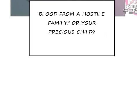 Arrogant Otto The 1St - Chapter 5 Page 50