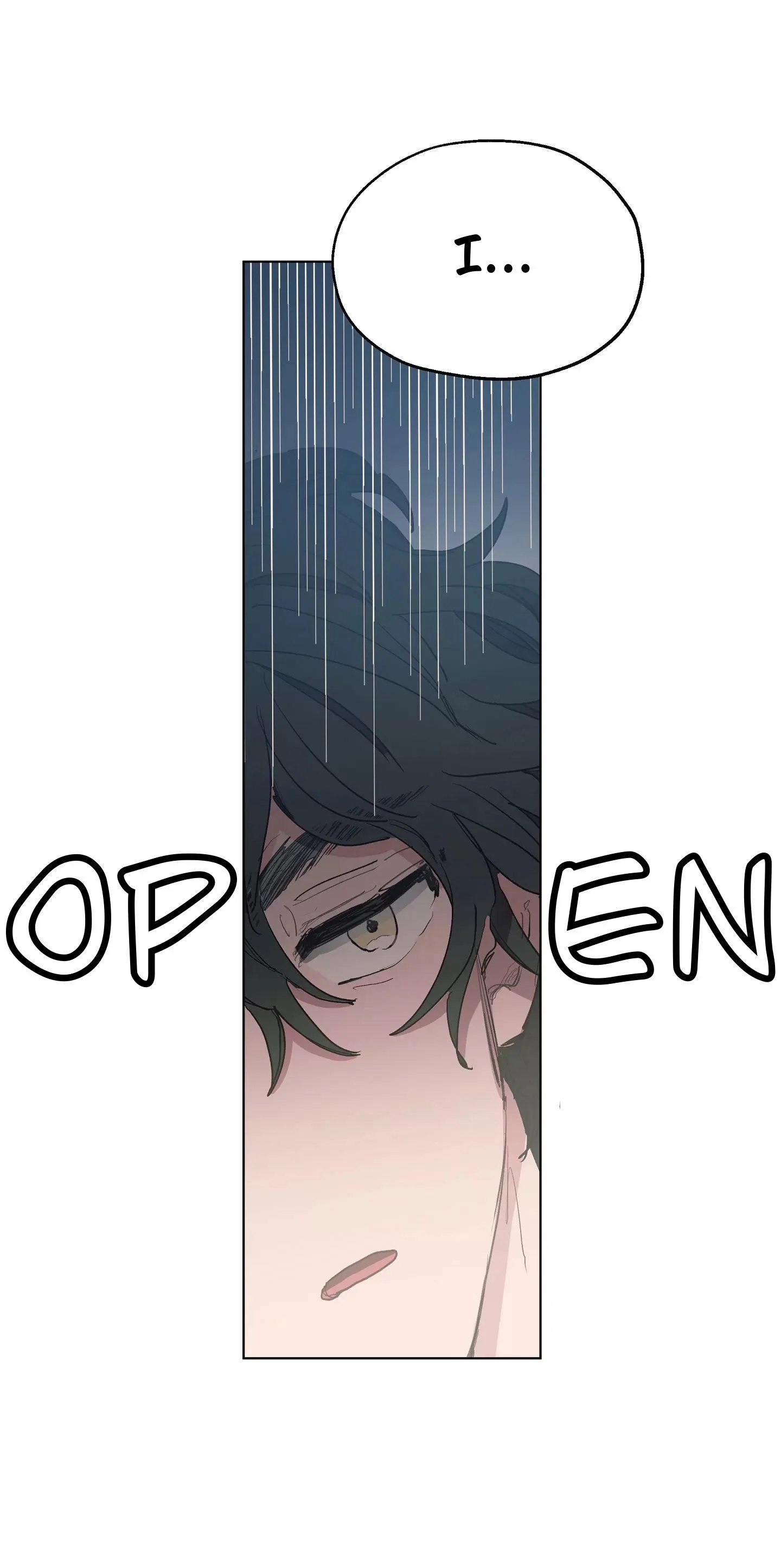 Arrogant Otto The 1St - Chapter 6 Page 6