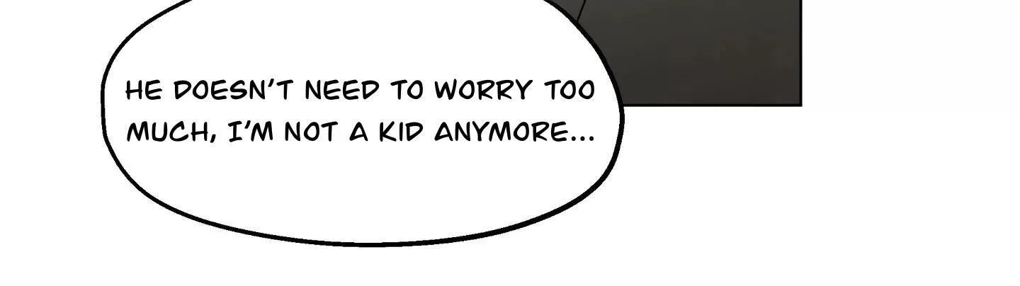 Arrogant Otto The 1St - Chapter 6 Page 21