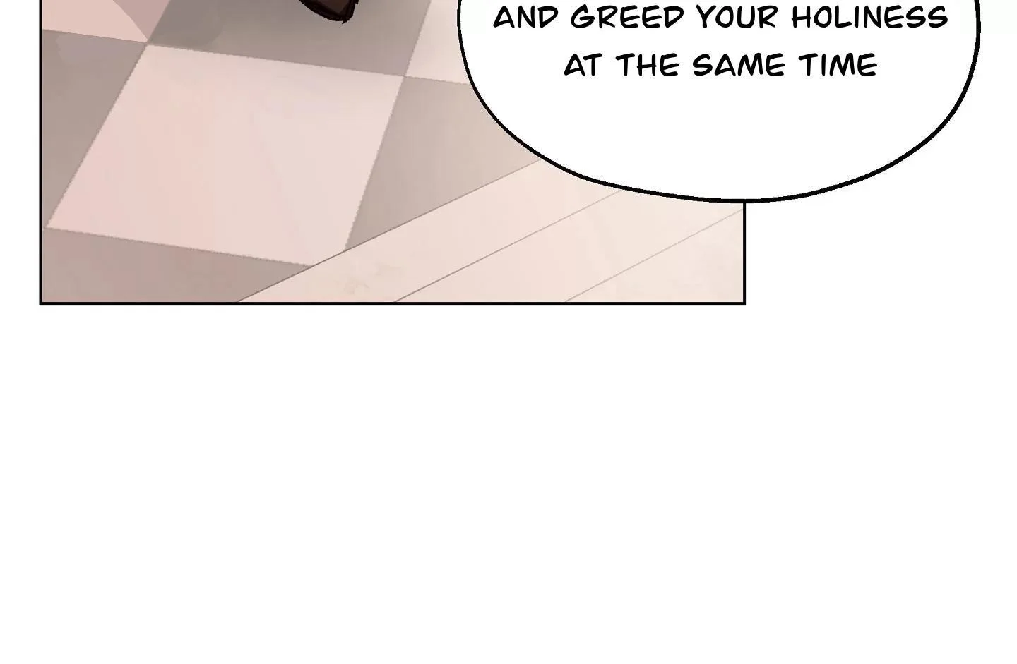Arrogant Otto The 1St - Chapter 6 Page 26