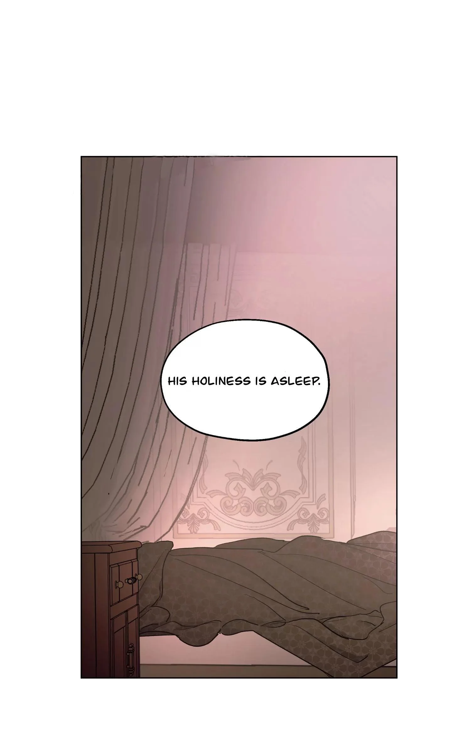 Arrogant Otto The 1St - Chapter 6 Page 48