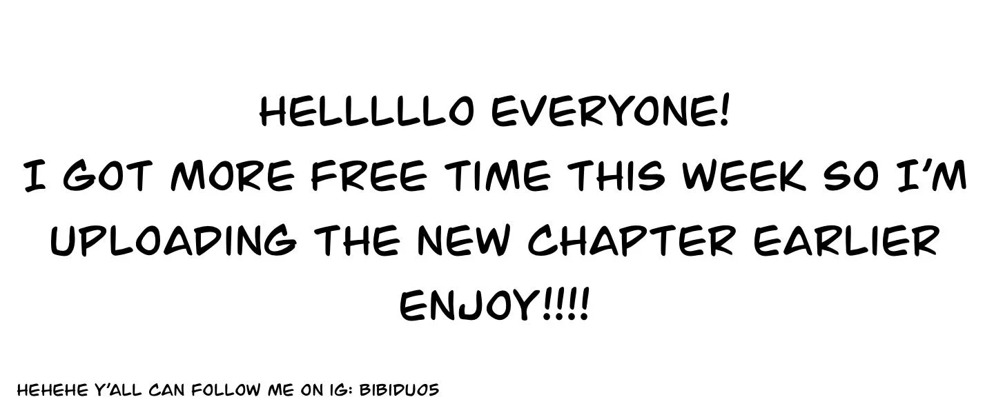 Arrogant Otto The 1St - Chapter 7 Page 3