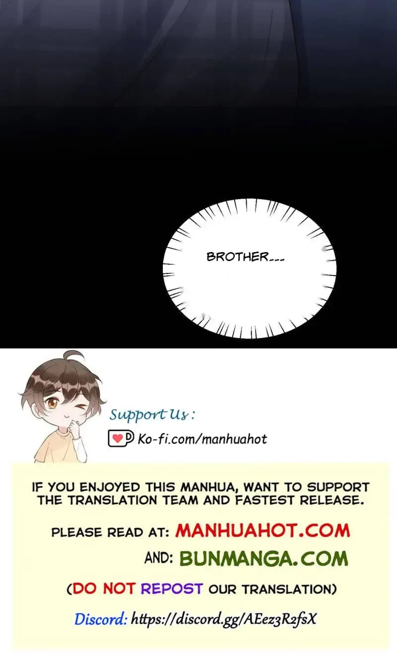 Lovely allergen - Chapter 115 Page 7