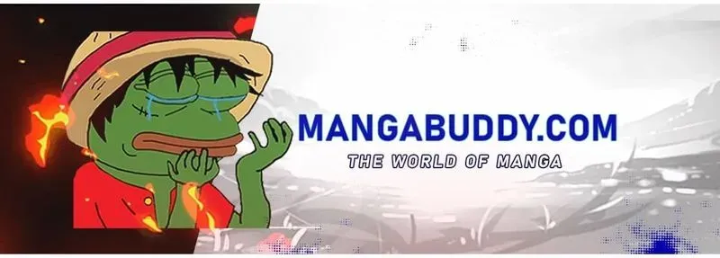 Lovely allergen - Chapter 128 Page 1