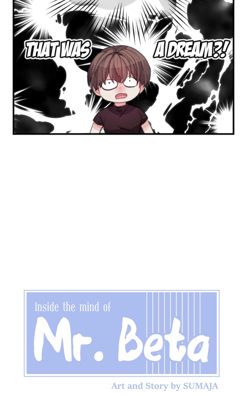 Lovely allergen - Chapter 158 Page 6