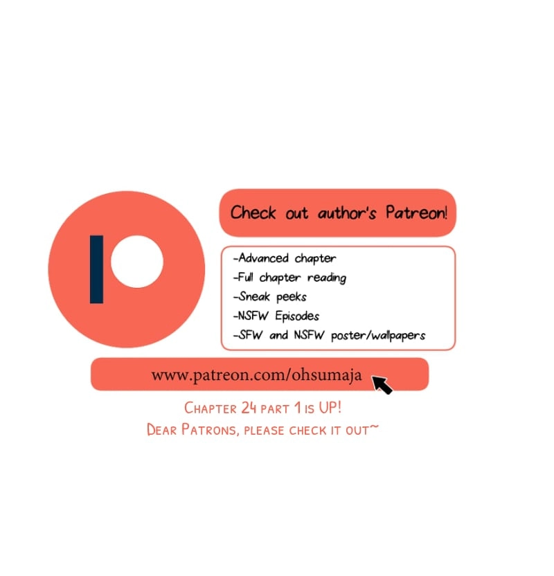 Lovely allergen - Chapter 158 Page 7