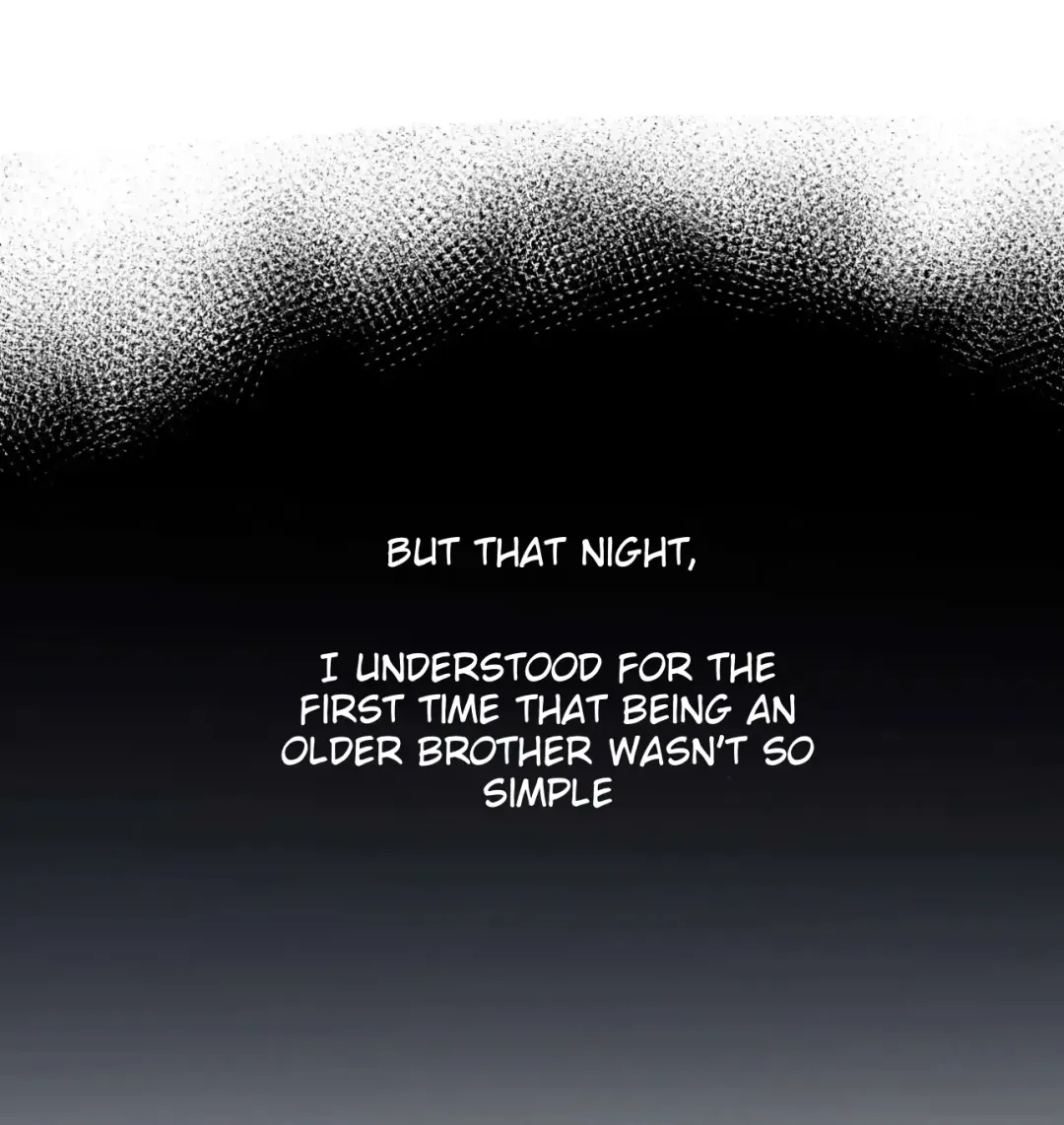 Lovely allergen - Chapter 9 Page 44
