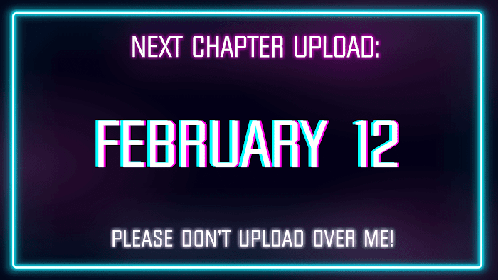 Love Jinx - Chapter 39 Page 14