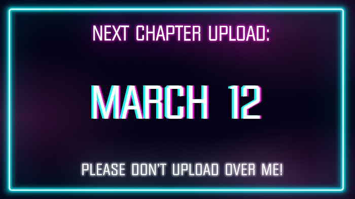 Love Jinx - Chapter 41 Page 13