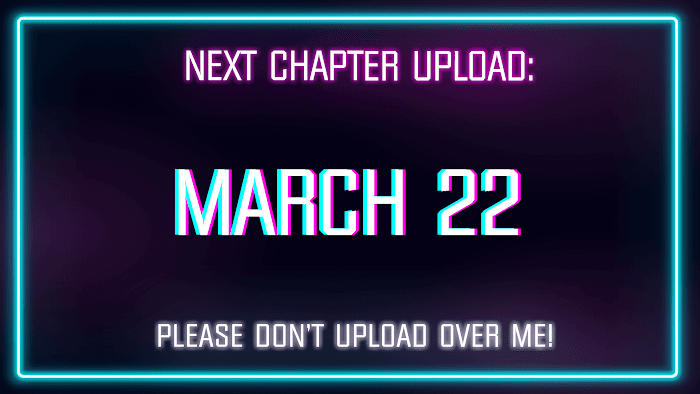 Love Jinx - Chapter 42 Page 13