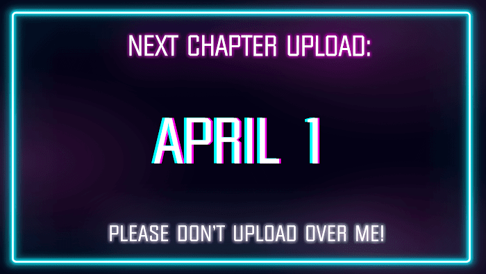 Love Jinx - Chapter 43 Page 13