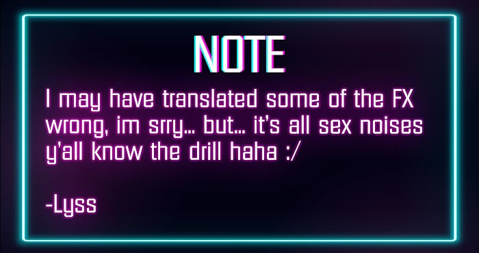 Love Jinx - Chapter 43 Page 14