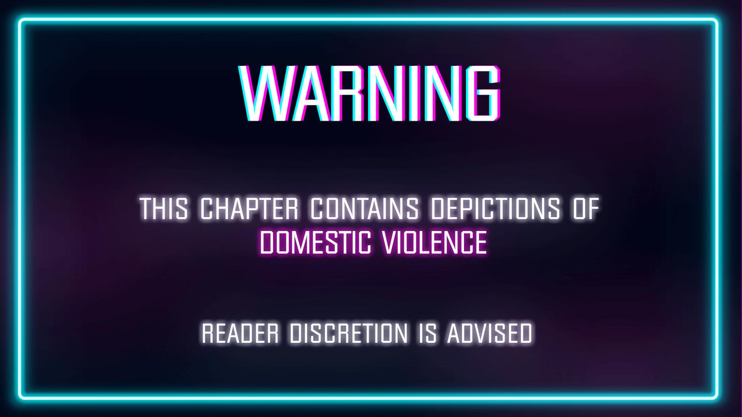 Love Jinx - Chapter 65 Page 2