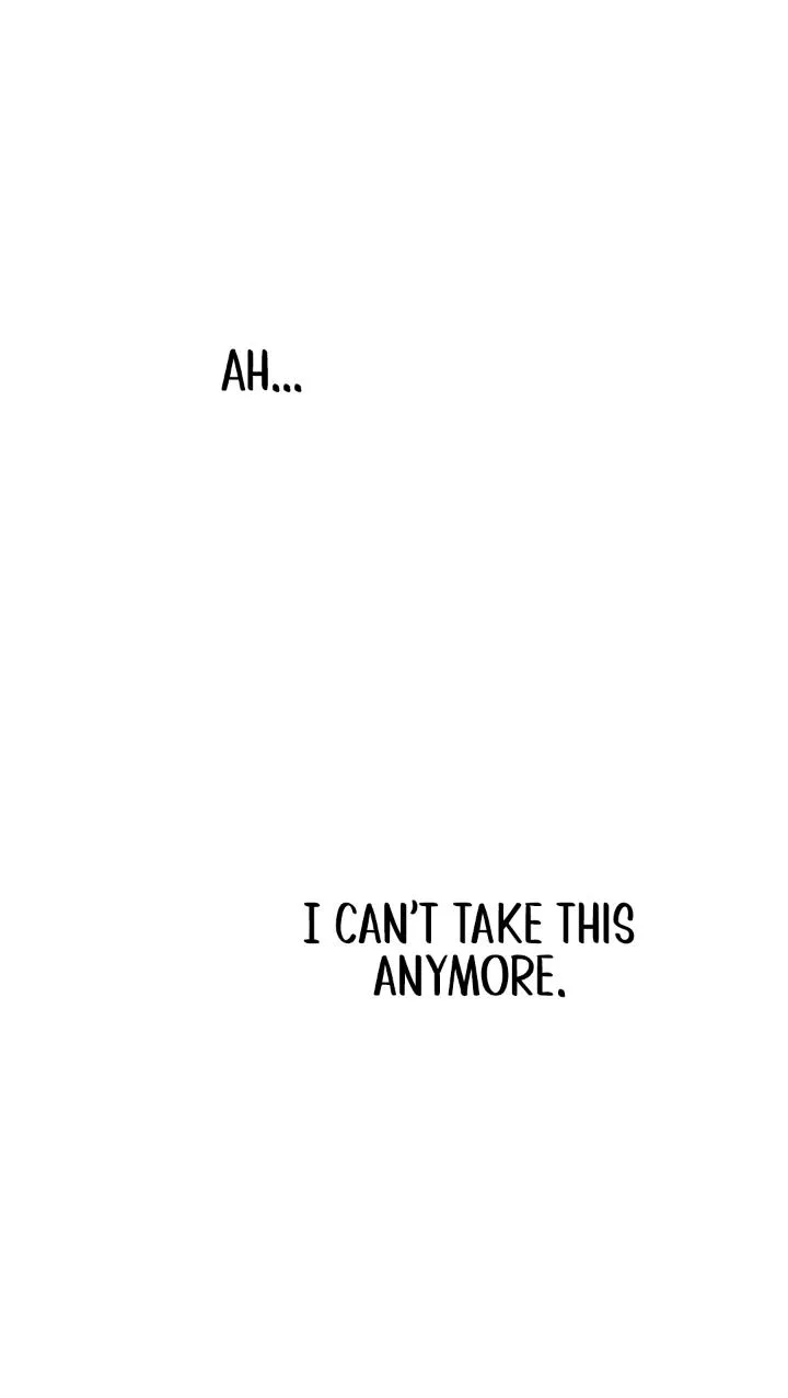 Love Jinx - Chapter 76.15 Page 21