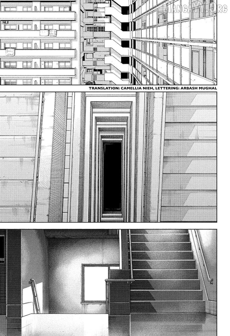 Sakamoto Days - Chapter 251 Page 5
