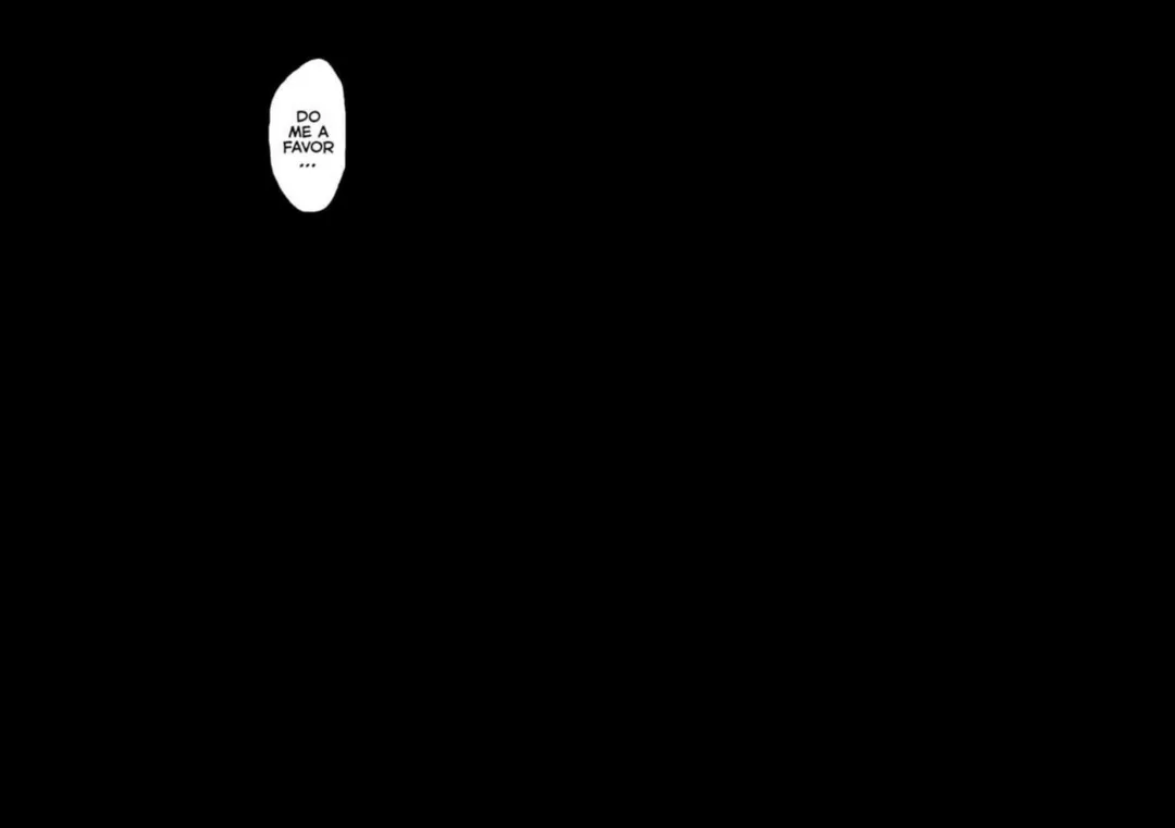Sakamoto Days - Chapter 255 Page 8
