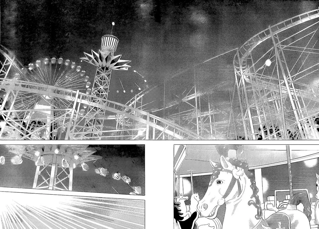 Sakamoto Days - Chapter 263 Page 18