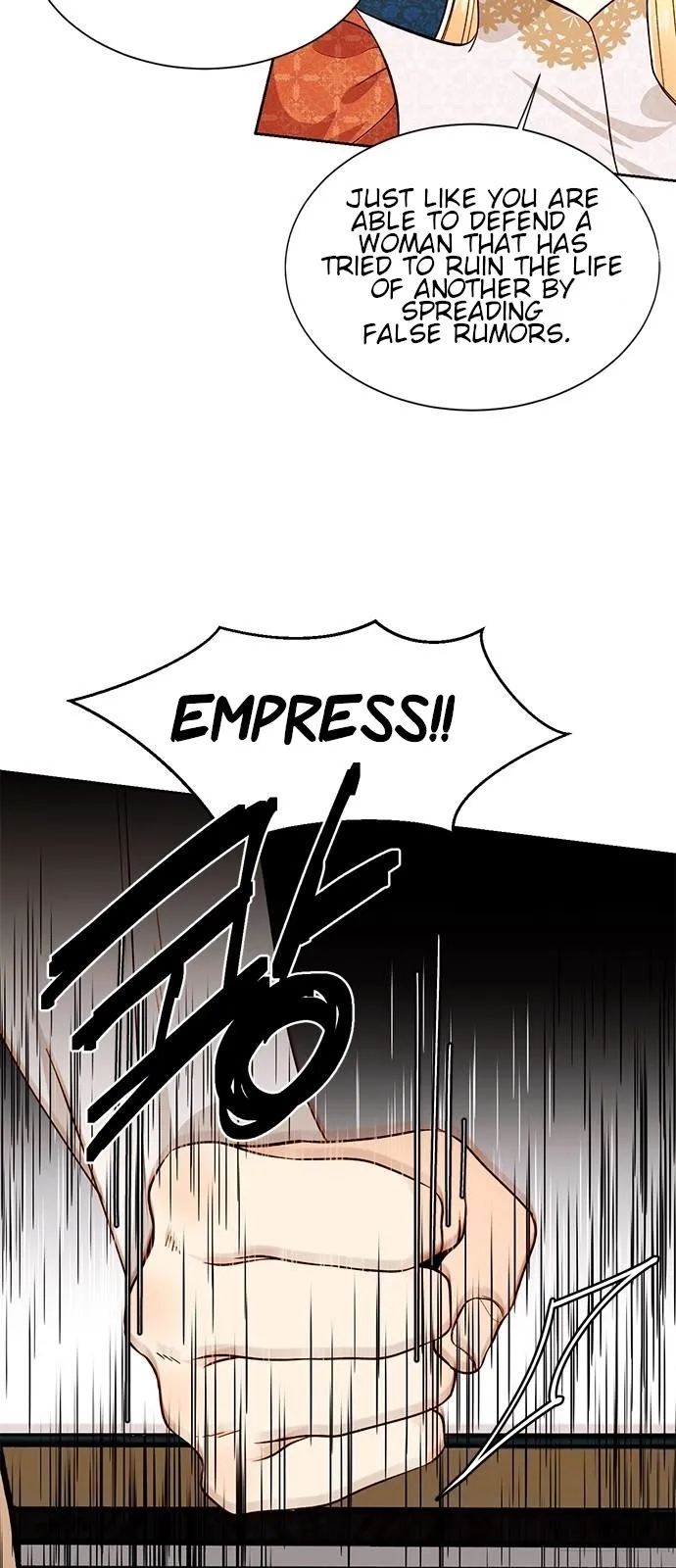 Remarried Empress - Chapter 0 Page 3