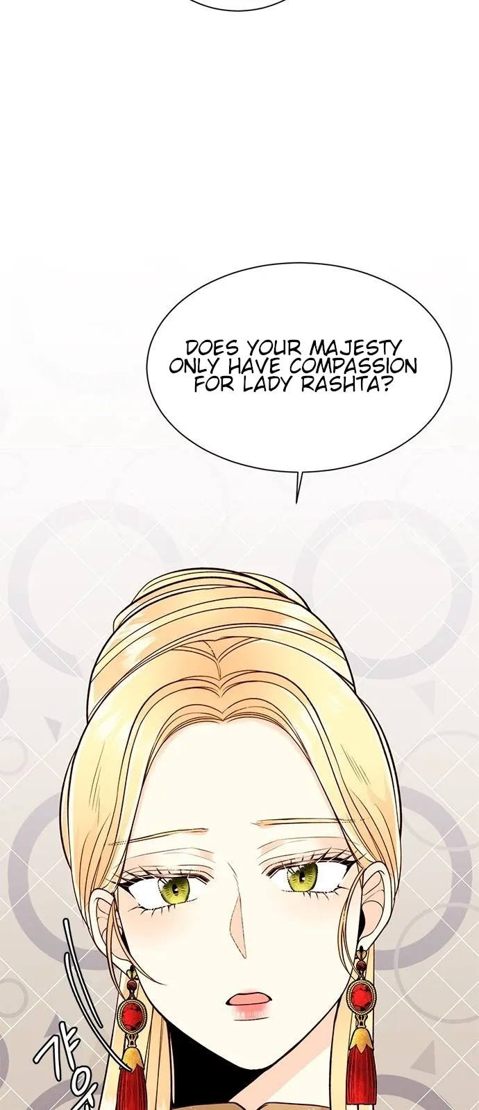 Remarried Empress - Chapter 0 Page 6