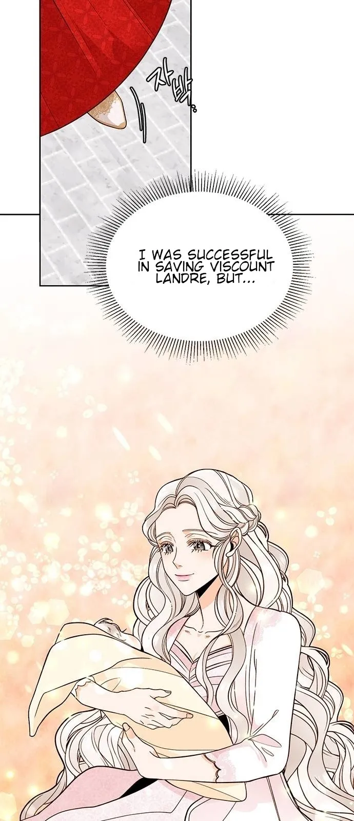 Remarried Empress - Chapter 0 Page 13