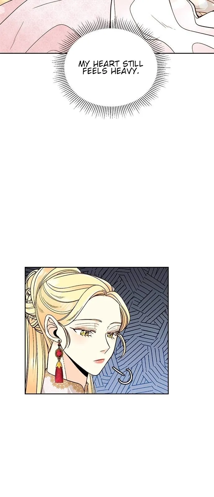 Remarried Empress - Chapter 0 Page 14