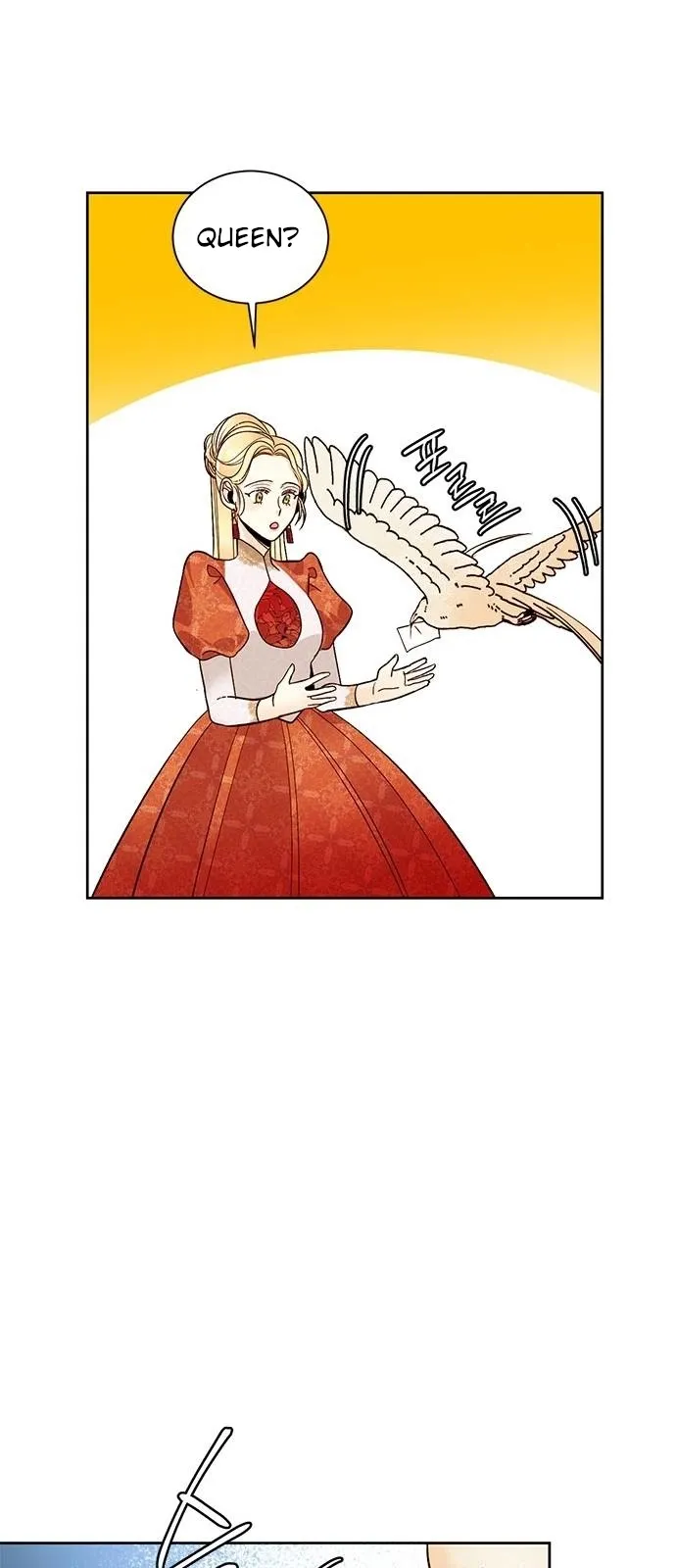 Remarried Empress - Chapter 0 Page 16