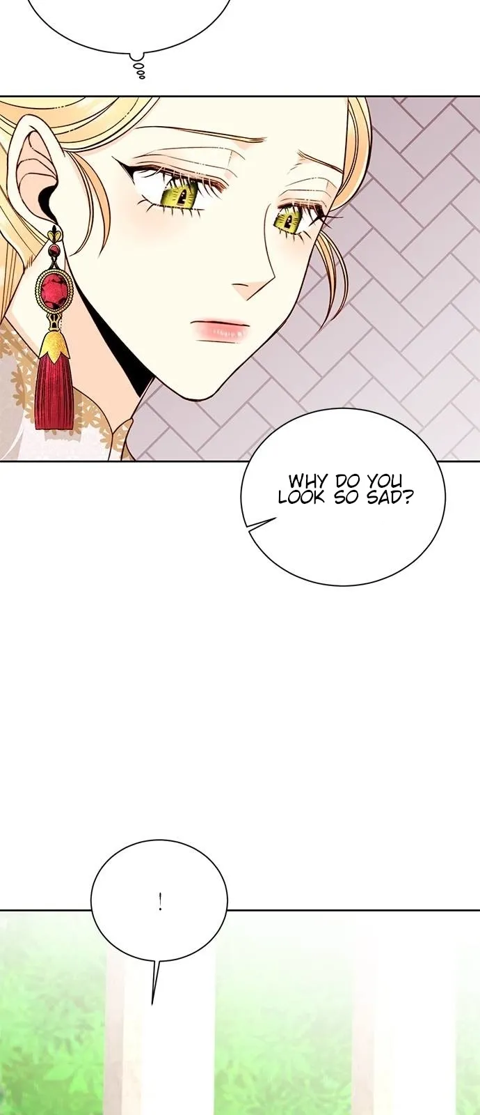 Remarried Empress - Chapter 0 Page 20