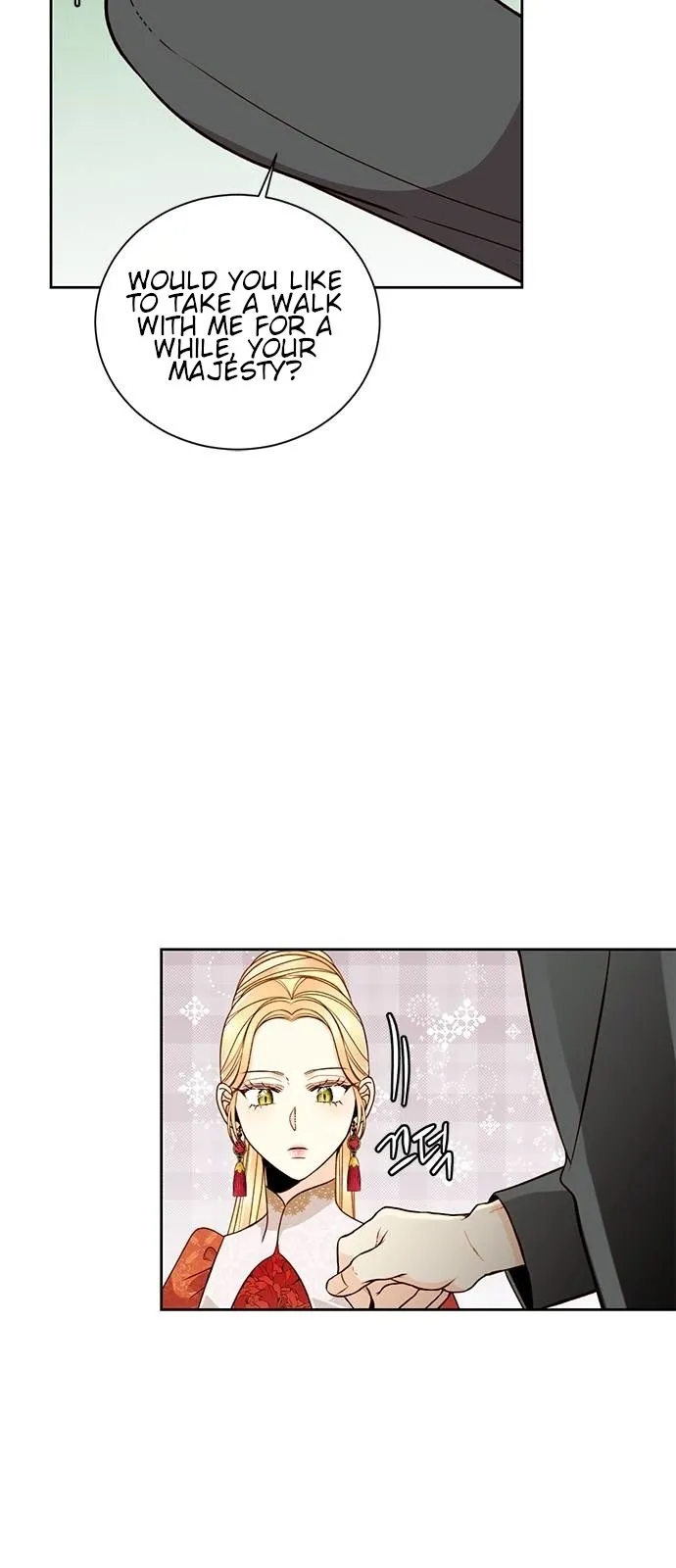Remarried Empress - Chapter 0 Page 23