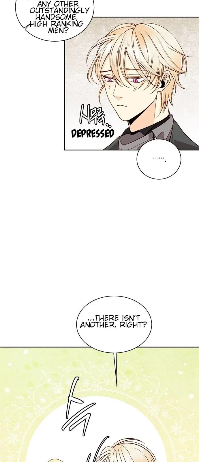 Remarried Empress - Chapter 0 Page 34
