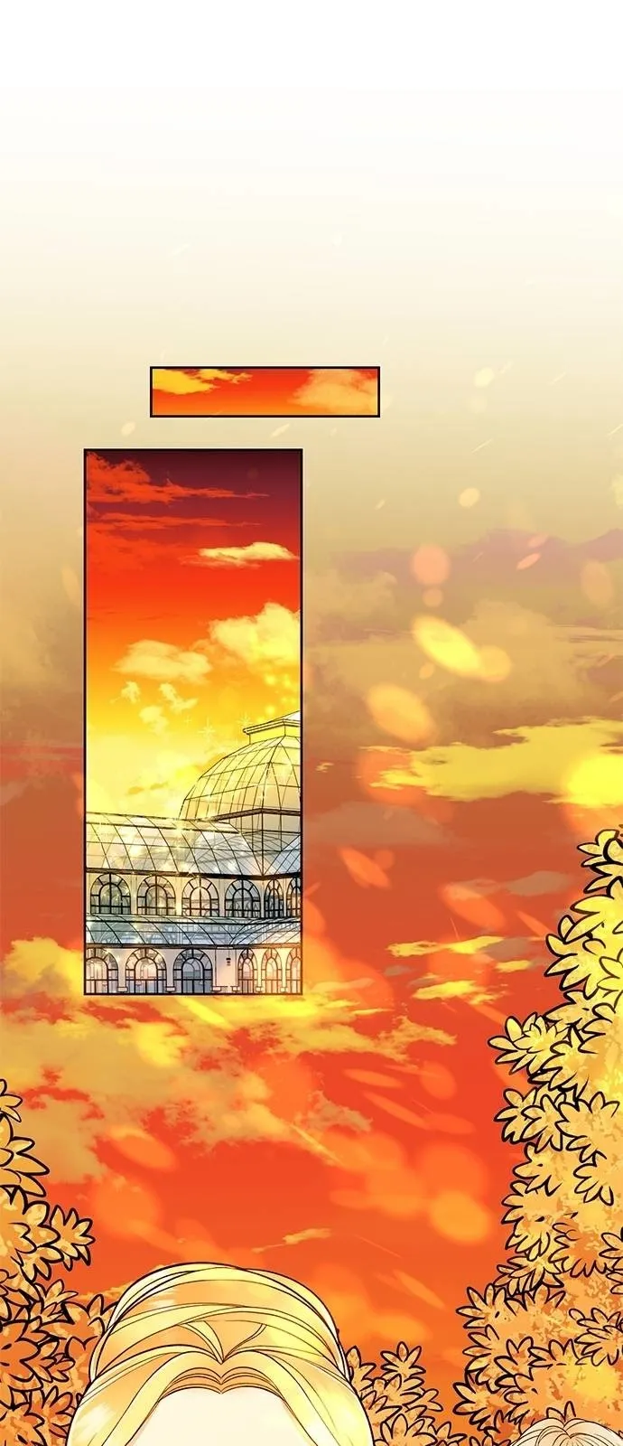 Remarried Empress - Chapter 0 Page 37