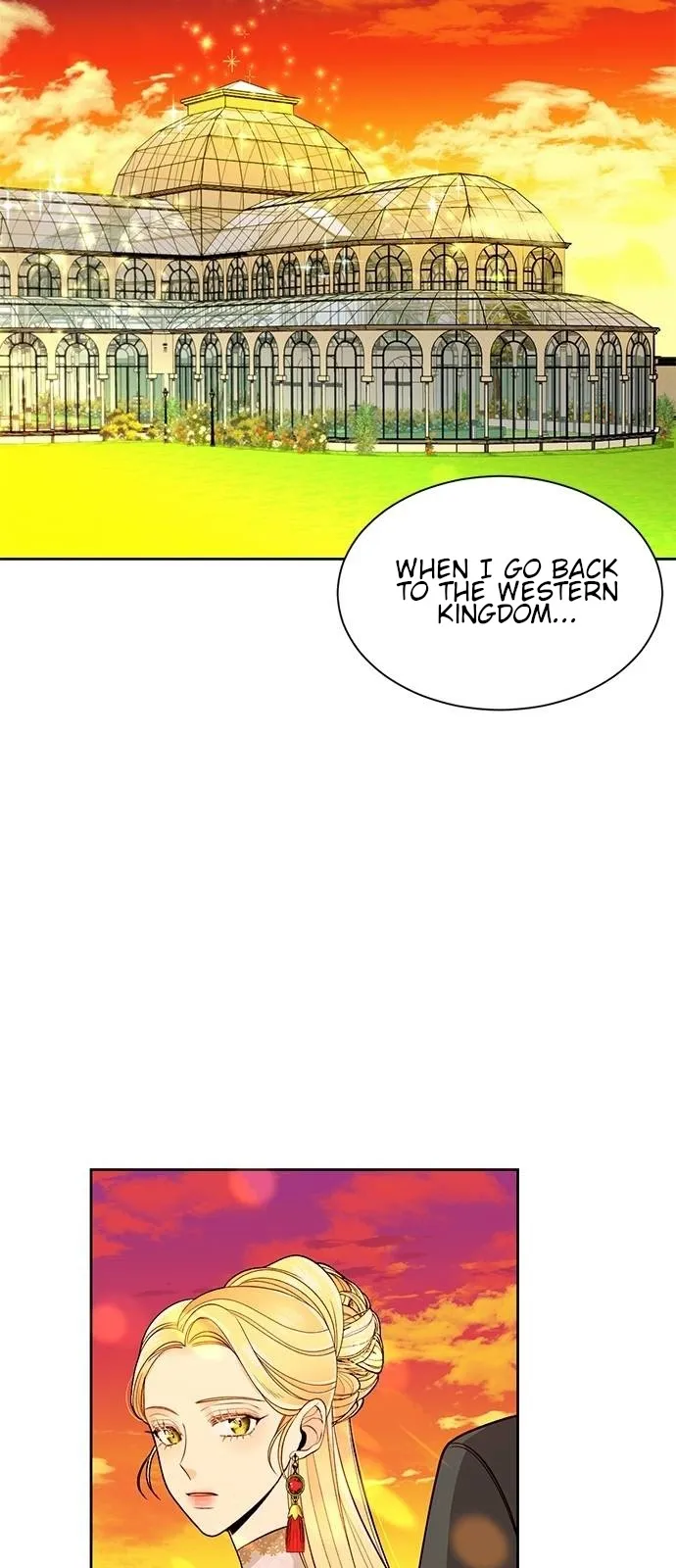 Remarried Empress - Chapter 0 Page 39