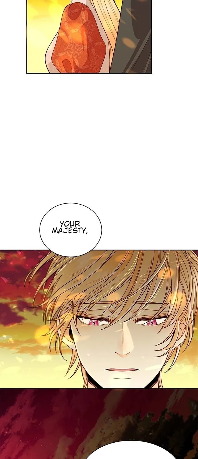 Remarried Empress - Chapter 0 Page 40