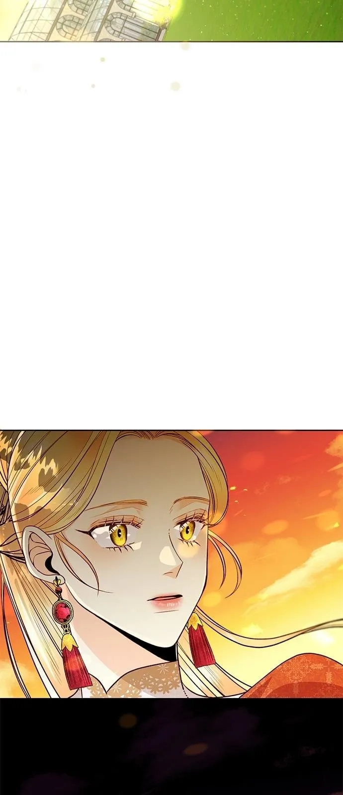 Remarried Empress - Chapter 0 Page 42