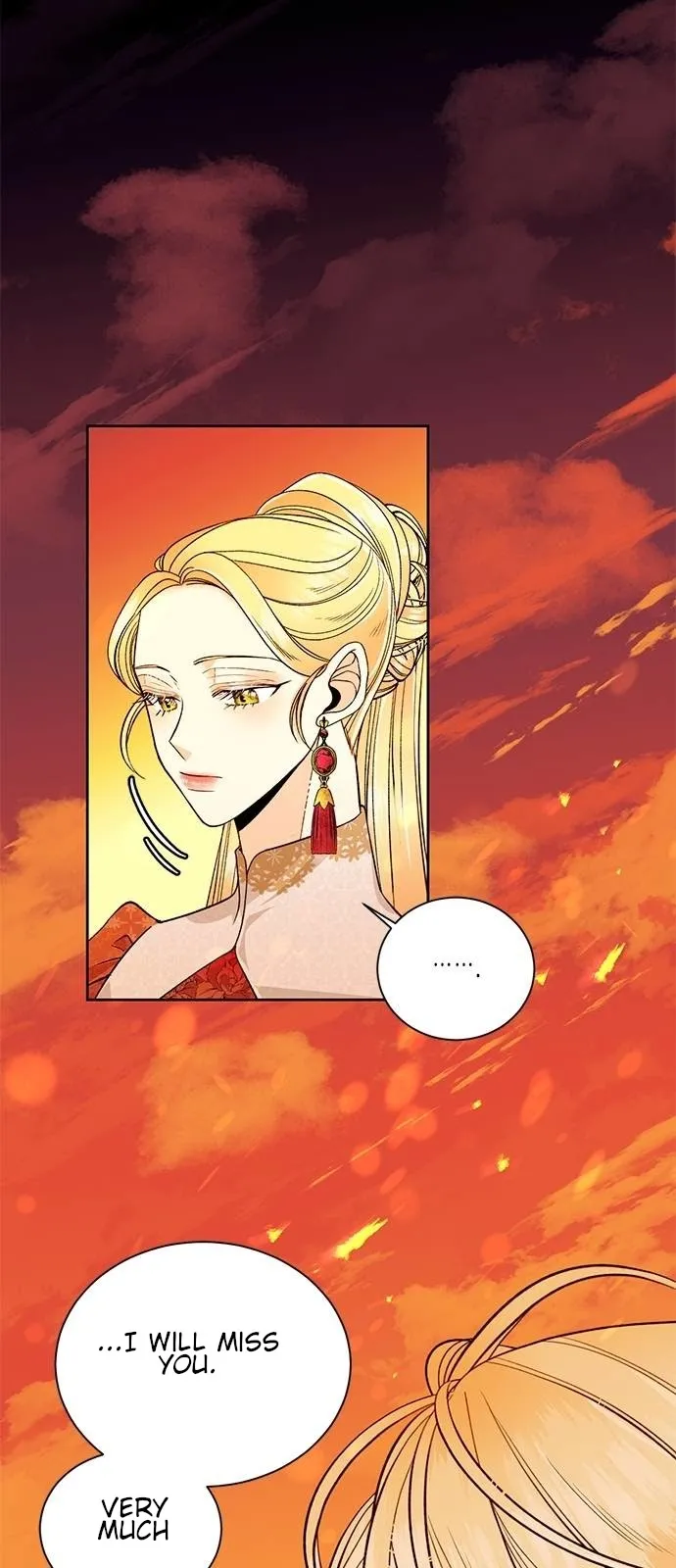 Remarried Empress - Chapter 0 Page 43