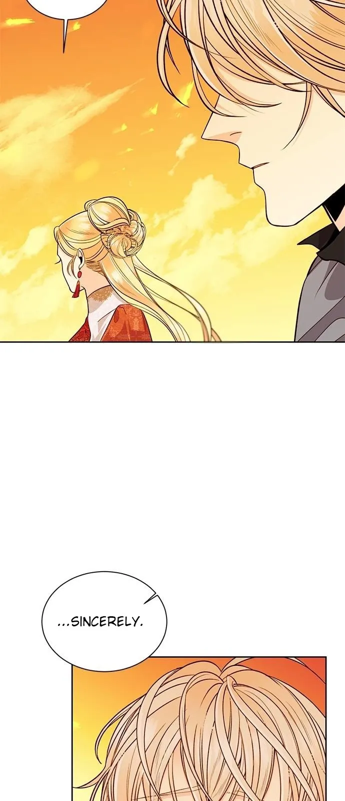 Remarried Empress - Chapter 0 Page 44