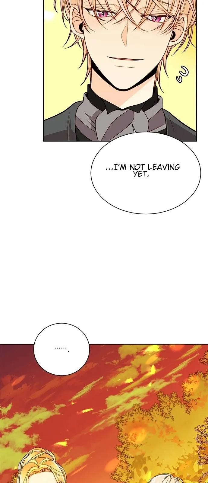 Remarried Empress - Chapter 0 Page 45