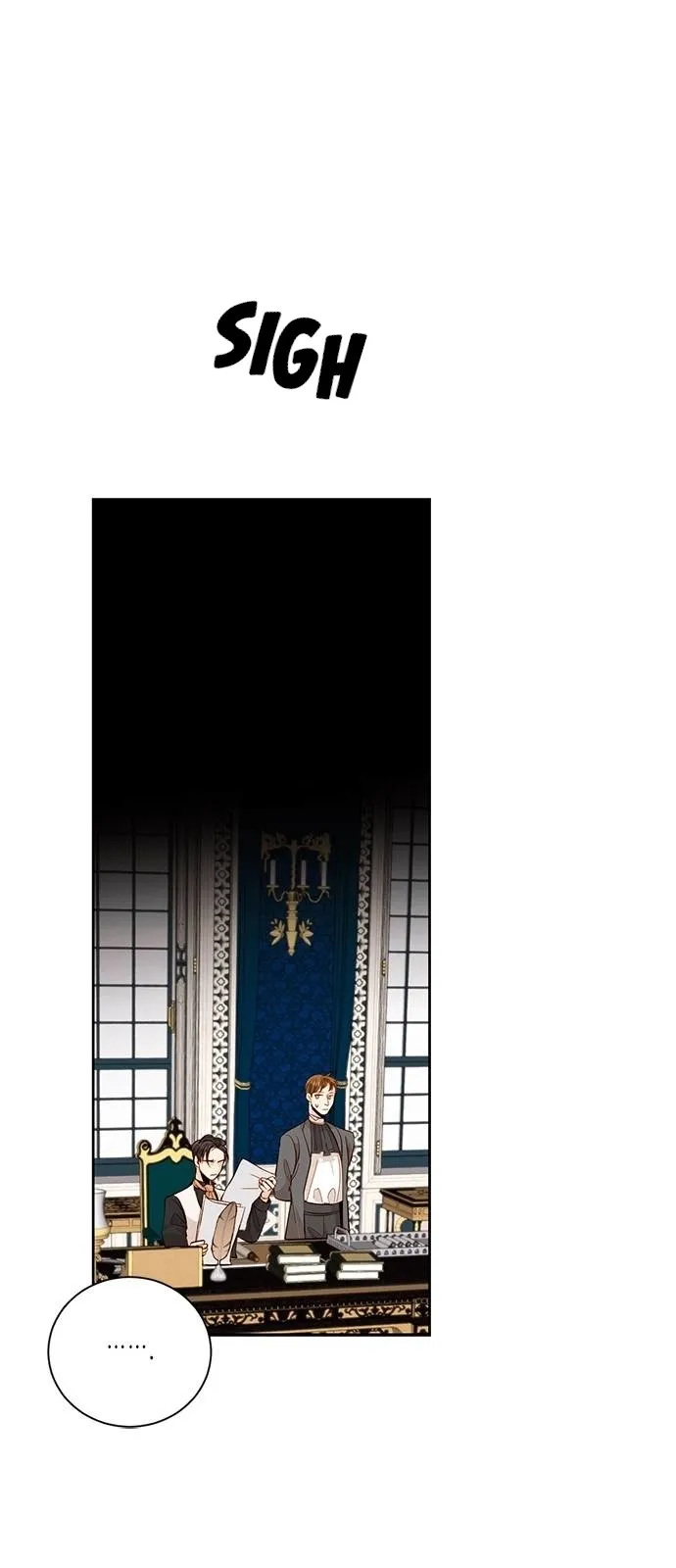 Remarried Empress - Chapter 0 Page 47